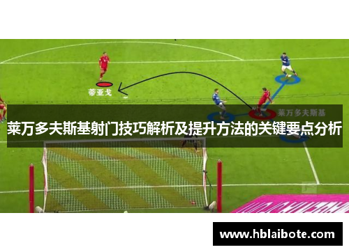 莱万多夫斯基射门技巧解析及提升方法的关键要点分析 莱万多夫斯基射门技巧解析及提升方法的关键要点分析